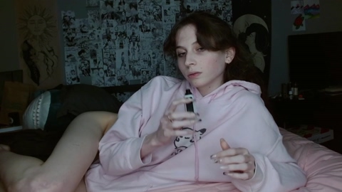 lillith_xoxo  20-08-2022